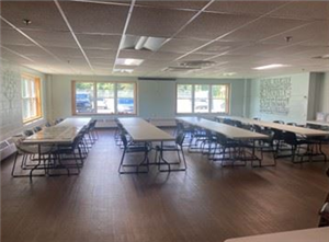 Conference Room 1