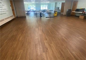 Conference Room 2